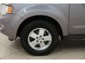 2008 Escape XLT V6 4WD #16