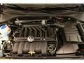  2013 Passat 3.6 Liter FSI DOHC 24-Valve VVT V6 Engine #19