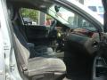2009 Impala LT #8