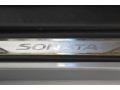 2012 Sonata Limited #14