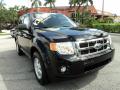 2012 Escape XLT #2 2012 Escape XLT #2