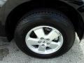 2012 Escape XLT #3 2012 Escape XLT #3