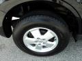 2012 Escape XLT #4 2012 Escape XLT #4