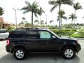 2012 Escape XLT #5 2012 Escape XLT #5