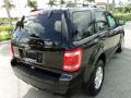 2012 Escape XLT #6 2012 Escape XLT #6