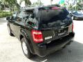 2012 Escape XLT #9 2012 Escape XLT #9