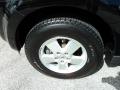 2012 Escape XLT #11 2012 Escape XLT #11
