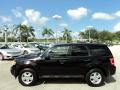 2012 Escape XLT #12 2012 Escape XLT #12