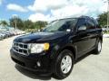 2012 Escape XLT #13 2012 Escape XLT #13