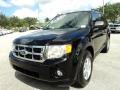 2012 Escape XLT #14 2012 Escape XLT #14