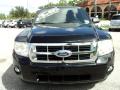 2012 Escape XLT #15 2012 Escape XLT #15