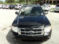 2012 Escape XLT #16 2012 Escape XLT #16