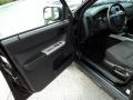2012 Escape XLT #17 2012 Escape XLT #17