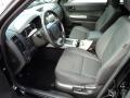 2012 Escape XLT #18 2012 Escape XLT #18