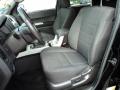 2012 Escape XLT #19 2012 Escape XLT #19