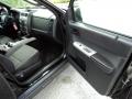 2012 Escape XLT #20 2012 Escape XLT #20
