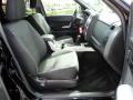 2012 Escape XLT #21 2012 Escape XLT #21