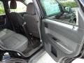 2012 Escape XLT #22 2012 Escape XLT #22
