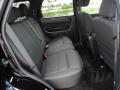 2012 Escape XLT #23 2012 Escape XLT #23
