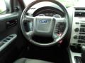 2012 Escape XLT #25 2012 Escape XLT #25
