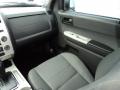 2012 Escape XLT #27 2012 Escape XLT #27