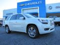 2014 Acadia Denali #1