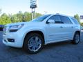 2014 Acadia Denali #3