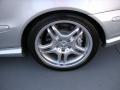  2005 Mercedes-Benz CLK 55 AMG Cabriolet Wheel #12