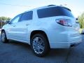 2014 Acadia Denali #5