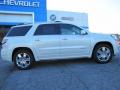 2014 Acadia Denali #8