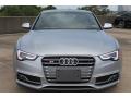 2015 S5 3.0T Premium Plus quattro Coupe #2