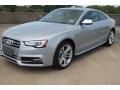 2015 S5 3.0T Premium Plus quattro Coupe #3