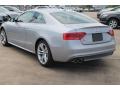 2015 S5 3.0T Premium Plus quattro Coupe #6