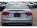 2015 S5 3.0T Premium Plus quattro Coupe #7