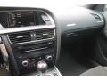 2015 S5 3.0T Premium Plus quattro Coupe #12