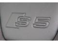 2015 S5 3.0T Premium Plus quattro Coupe #24