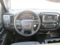2015 Sierra 2500HD Double Cab Chassis #15