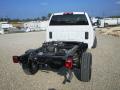 2015 Sierra 2500HD Double Cab Chassis #19