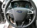  2015 Ford Fusion SE Steering Wheel #30