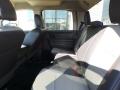 2012 Ram 1500 ST Crew Cab 4x4 #11