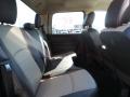 2012 Ram 1500 ST Crew Cab 4x4 #12
