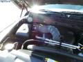 2012 Ram 1500 ST Crew Cab 4x4 #25