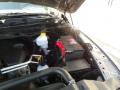 2012 Ram 1500 ST Crew Cab 4x4 #27