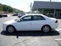 2007 Accord EX-L V6 Sedan #2 2007 Accord EX-L V6 Sedan #2