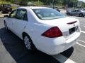 2007 Accord EX-L V6 Sedan #3 2007 Accord EX-L V6 Sedan #3