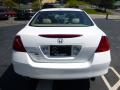 2007 Accord EX-L V6 Sedan #4 2007 Accord EX-L V6 Sedan #4