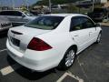 2007 Accord EX-L V6 Sedan #5 2007 Accord EX-L V6 Sedan #5