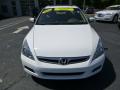 2007 Accord EX-L V6 Sedan #8 2007 Accord EX-L V6 Sedan #8