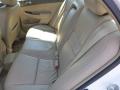 2007 Accord EX-L V6 Sedan #11 2007 Accord EX-L V6 Sedan #11