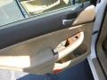 2007 Accord EX-L V6 Sedan #13 2007 Accord EX-L V6 Sedan #13